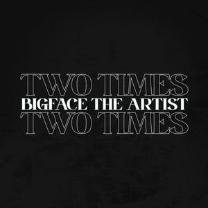 Two Times (Explicit)