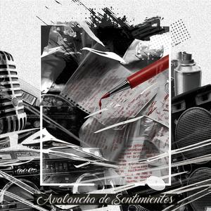 Madre tierra (feat. Yeyo DelthaNueve & Dj Ropo|Explicit)