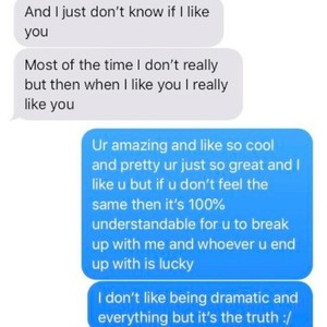 草东没有派对-陌生人 Pt.1 (Lil.9zhou / 紅社 remix)