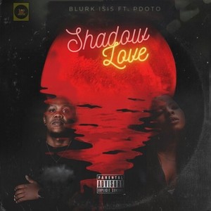 Shadow Love (Explicit)