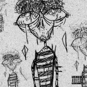 WHIPLASH (Explicit)