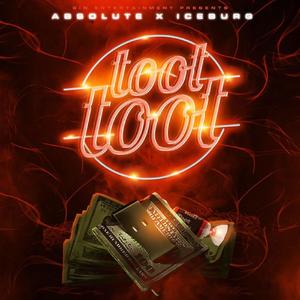 Toot Toot(feat. IceBurg Snub) (Explicit)