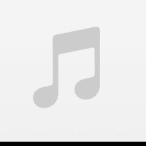 Candy (feat. J6 Official) (Demo version)