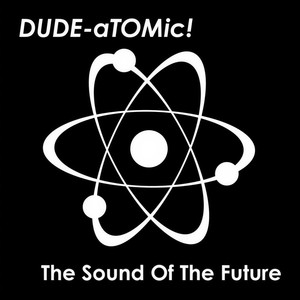 The Sound Of The Future