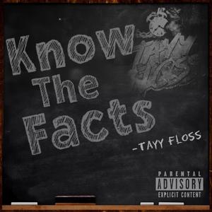 Know The Facts (Explicit)
