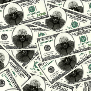 Stack my money