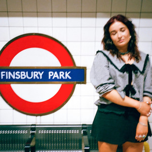 Finsbury Park (Explicit)