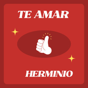 Te Amar