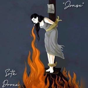 Jonze(feat. Samvsthekids & Droxx)