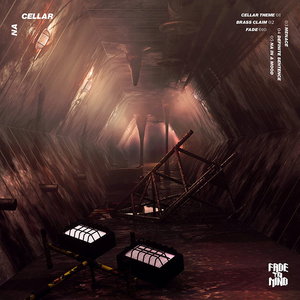 Cellar