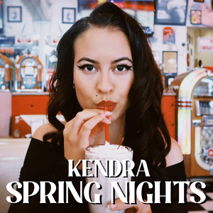 Spring Nights (Explicit)