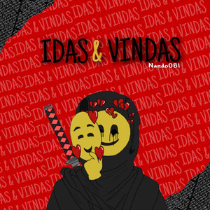 Idas e Vindas (Explicit)