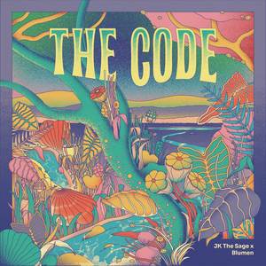 The Code