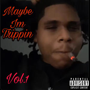 Say much (feat. 1WayMB & Rome29th) (Explicit)