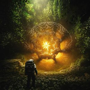 What's True (Explicit)