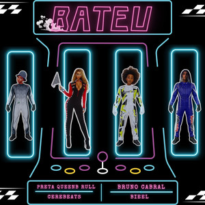 Bateu (Explicit)