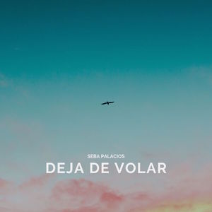 Deja De Volar