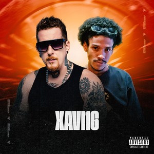 Eu Não Mudo (Explicit)