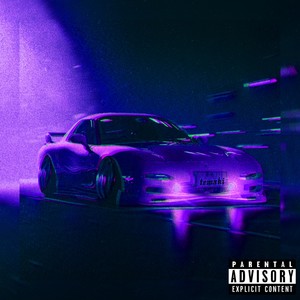 Rx7 (Explicit)