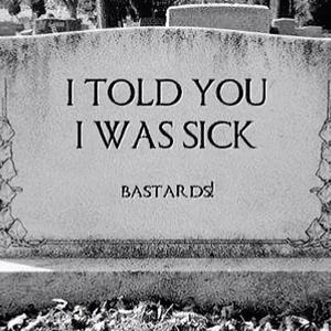 Mad 4 Ever (Explicit)