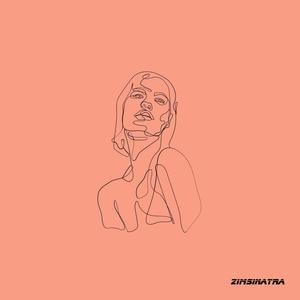 NLYG(feat. Mooie Zangeres)