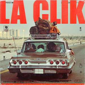 La Clik