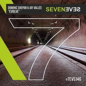 Evolve (Marcelos Pi & Swooney Remix)