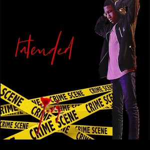 Intended (Explicit)