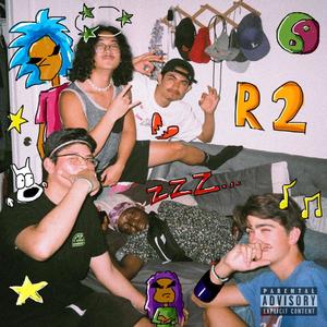 R2 (Explicit)