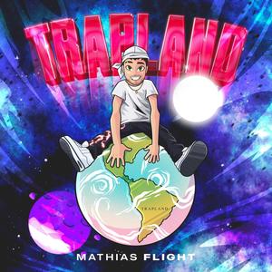 TRAPLAND (Explicit)