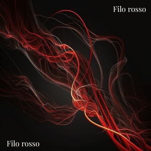 Filo rosso