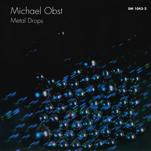 Obst: Metal Drops