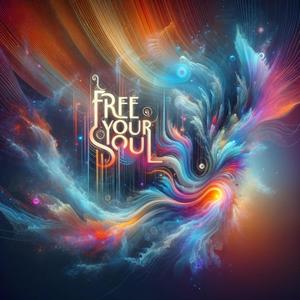 Free Your Soul