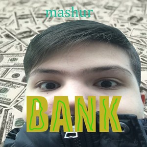 Bank (Explicit)