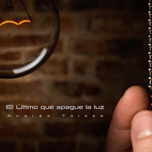 El Último Que Apague la Luz