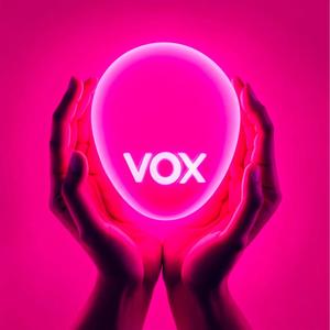 vox box