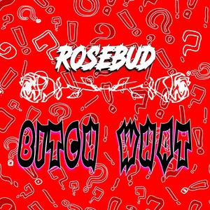 ***** What (feat. Tori212 & Kyra212) (Explicit)