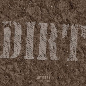 Dirt
