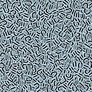 De que vale todo ese dinero? (Explicit)