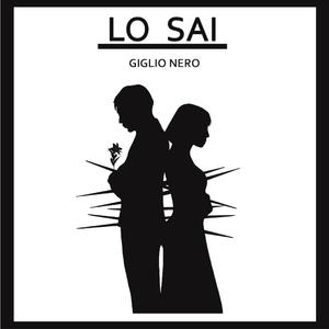 lo sai (Explicit)