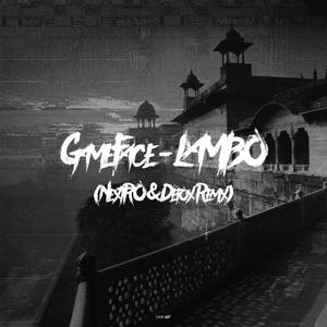 Lambo (NextRO & Defox Remix)