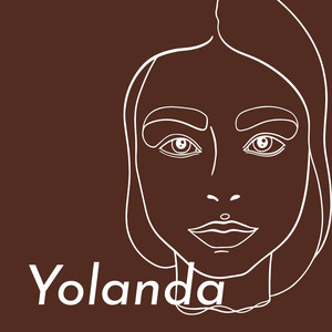 Yolanda