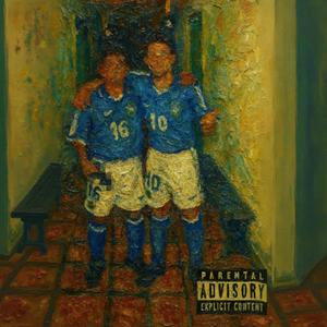 Metro (Explicit)