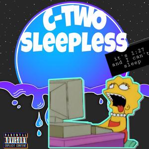 SLEEPLESS (Explicit)