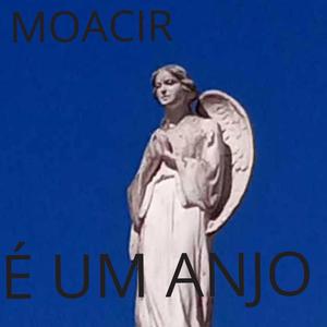 É Um Anjo
