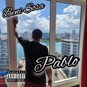 Pablo (Explicit)