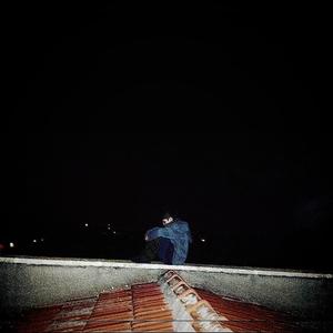 Mi crisis (Explicit)