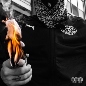 Toc Toc (Explicit)