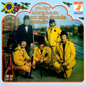 7 Schoondochters