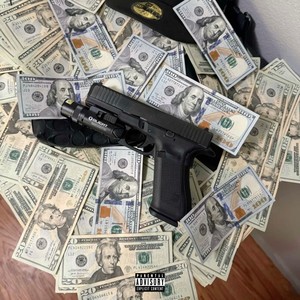 Fckk okay (Explicit)